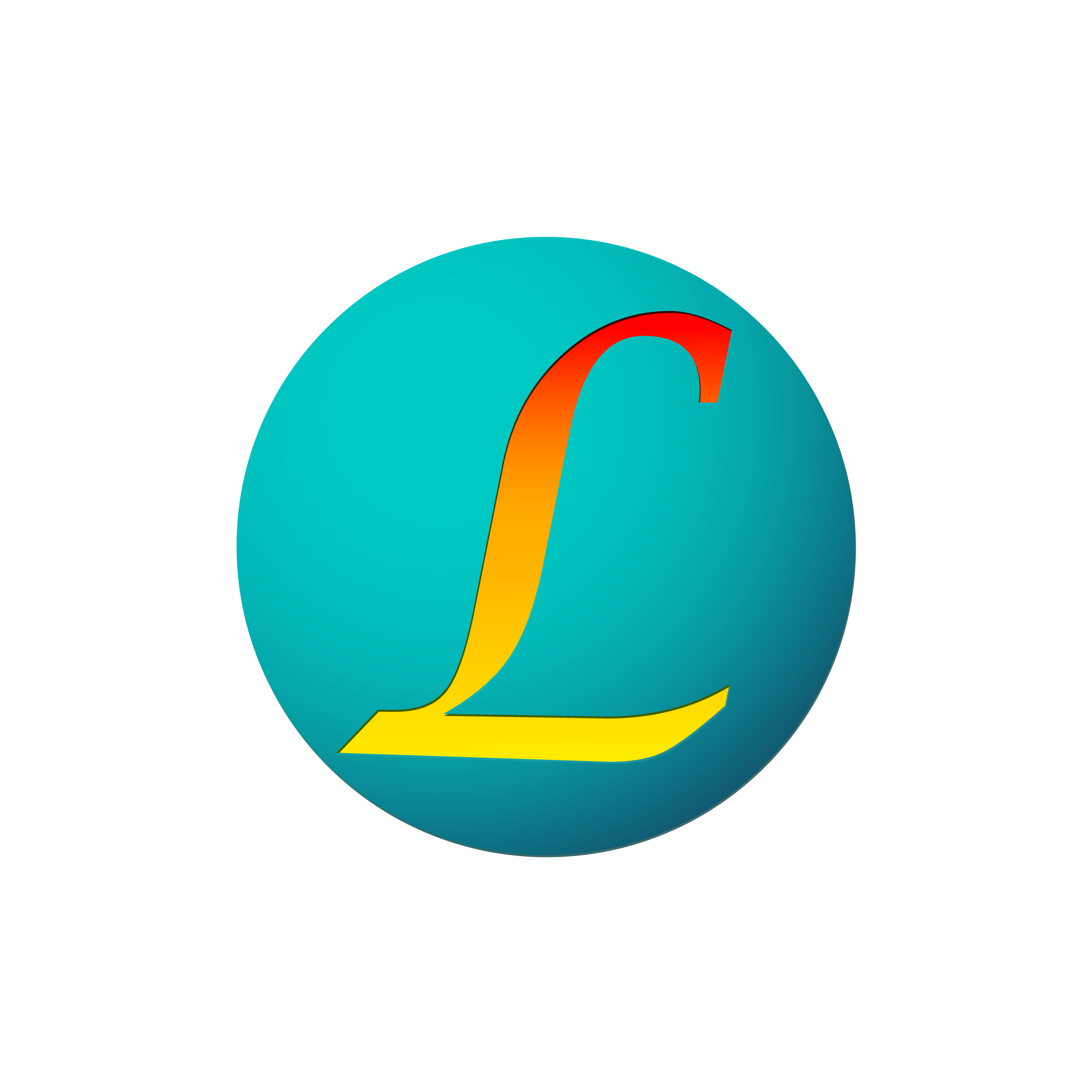 Descripción de la imagen